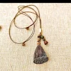 miniatures image - 17