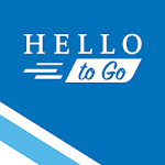 Cover Image of ダウンロード Bryan Health Hello to Go 0.0.15 APK