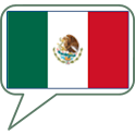 SVOX Mexican Angelica Voice apk