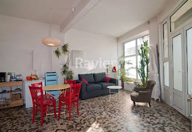 Appartement 3