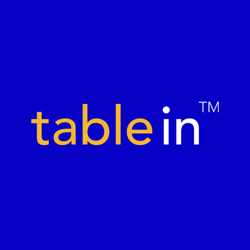 Tablein