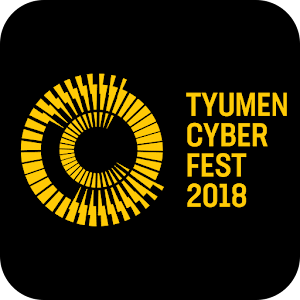 Download Tyumen Cyber Fest For PC Windows and Mac