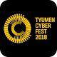 Download Tyumen Cyber Fest For PC Windows and Mac 1.0