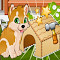 Item logo image for My Puppy House