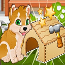 My Puppy House Chrome extension download