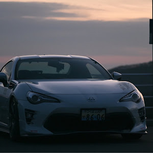 86 ZN6