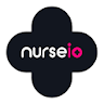 NurseIO icon