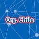 Download Organizaciones Chile For PC Windows and Mac 