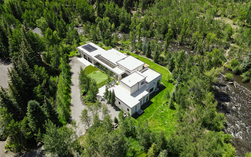 House 2