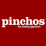 Cover Image of ดาวน์โหลด Pinchos - ร้านอาหารแอพ 2.0.9 APK