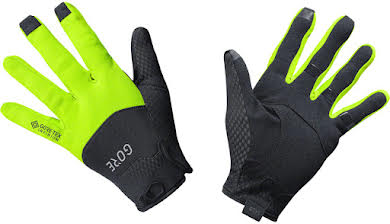 Gore C5 GORE-TEX INFINIUM Gloves alternate image 1