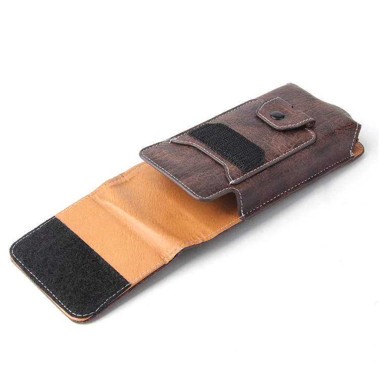 Title 3, Moda Depolama Çok Fonksiyonlu Telefon Kılıfı Şı...