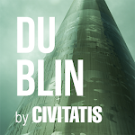 Cover Image of Download Guía de Dublín de Civitatis 2.1.3 APK