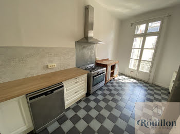 appartement à Beziers (34)