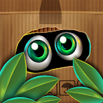 Cover Image of Tải xuống Boxie: Câu đố đối tượng ẩn 1.10.10 APK