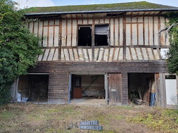 terrain à Saint-Romain-de-Colbosc (76)