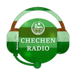 Cover Image of डाउनलोड Chechen Radio 1.5.2 APK