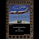 XPlane748EFB icon