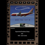 XPlane748EFB Apk