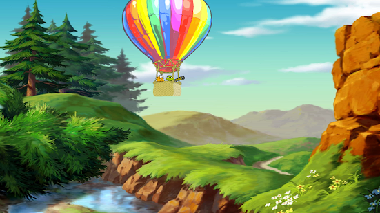 How to get Urdu For Kids & Babies Full 1.0 apk for laptop