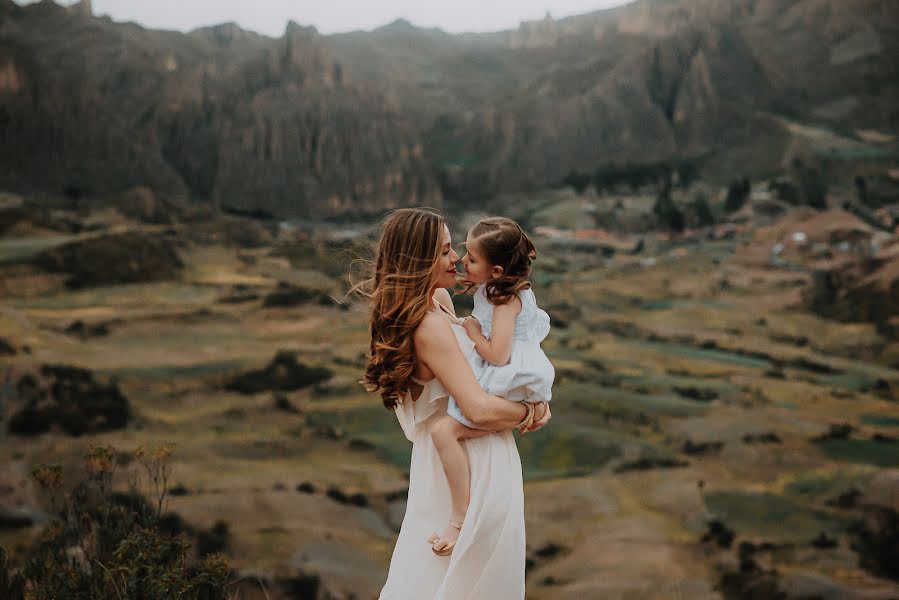 Fotógrafo de bodas Fernando Duran (focusmilebodas). Foto del 29 de junio 2023