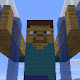 Minecraft Earth HD Wallpapers New Tab