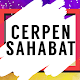 Download Cerpen Persahabatan For PC Windows and Mac 1.0