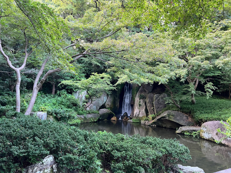 カローラツーリングの819の日・400X・浜松城・鰻・大歳神社に関するカスタム事例の投稿画像8枚目