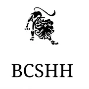 Bcshh Limited Logo