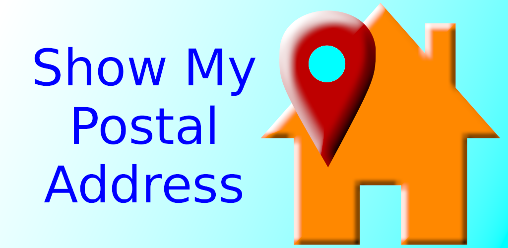 My shows. Postal address example. Postal address Uzbekistan. Show. Post address