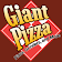 Giant Pizza icon