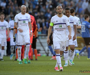 Goed nieuws voor Anderlecht: een haalbare kaart in de CL zit erin