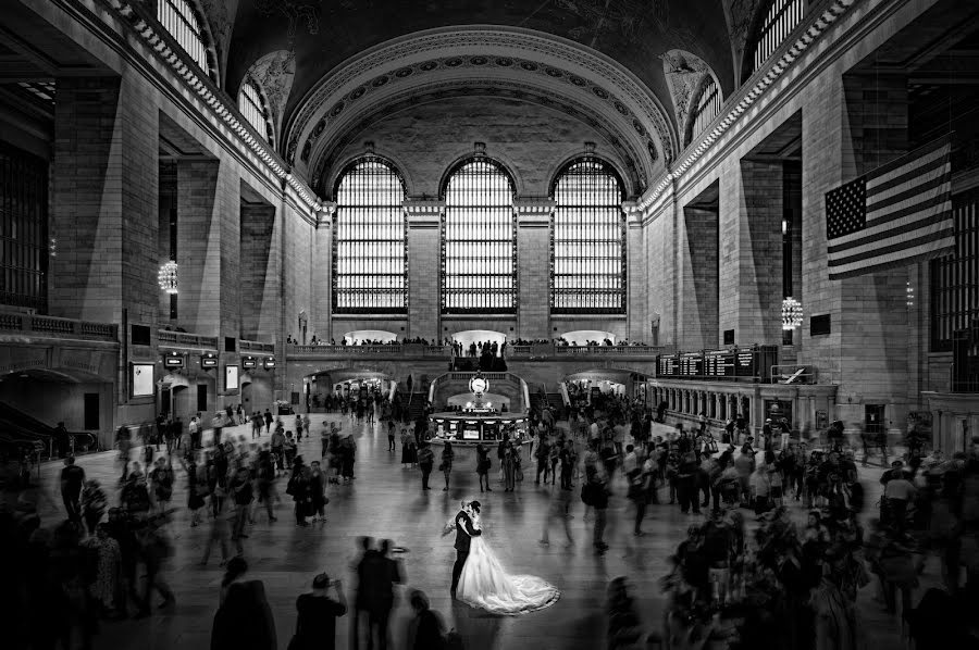 Fotógrafo de bodas Eliud Gil Samaniego (eliudfotografo). Foto del 3 de mayo 2020