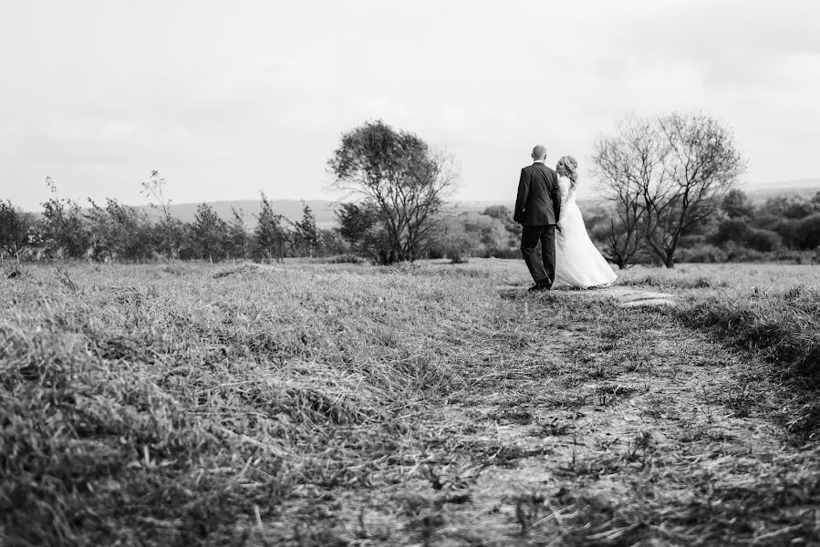 शादी का फोटोग्राफर Lina Smorkalova (linakovaleva)। अप्रैल 24 2017 का फोटो