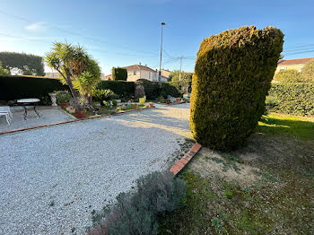 maison à Six-Fours-les-Plages (83)