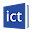 ICT in Schools Download on Windows