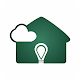 Home Safemate Download on Windows