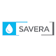 Download savera For PC Windows and Mac