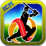 Cover Image of ダウンロード International Cricket Manager 1.0.1 APK