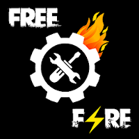 Fire GFX Tool  FPS Booster Free  Lag Fixer