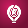 Temecula Life Winery Guide icon