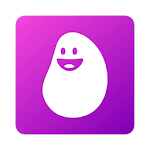 Cover Image of Download Framy: Interactive Local Guide 7.4.5.3112 APK