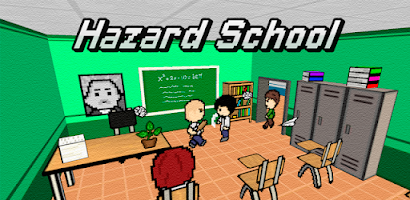 High School Bad Bully Guys APK for Android - Download