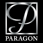 Cover Image of Download Paragon Theaters 4.58.218 APK