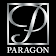 Paragon Theaters icon