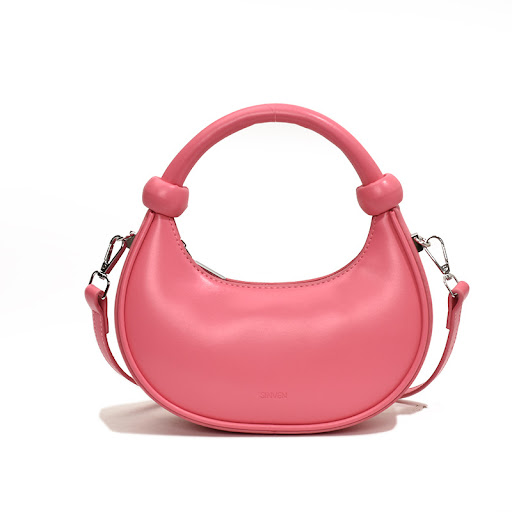 Title 7, Womens Fashion Simple Western Style Crossbody ...
