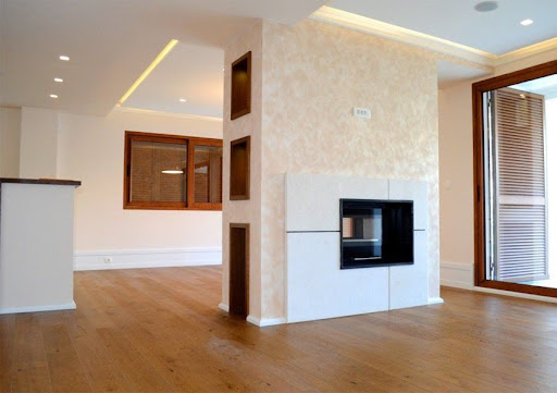 Maison avec jardin et terrasse 4