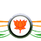 Item logo image for Narendra Modi 272+