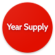 Download Year's Supply of Coca Cola For PC Windows and Mac 1.0.0