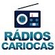 Download Rádios Cariocas - AM FM - Rio de Janeiro For PC Windows and Mac 1.0